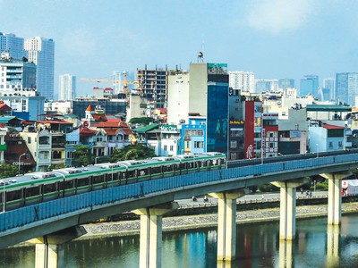 Kl99kl phiên bản hoạt động ngày càng thể hiện được vai trò, vị trí quan trọng trong nền Kl992 cổng game cá cược - Trang Chủ KL99Com Số 1 Link Đăng Ký KL999.