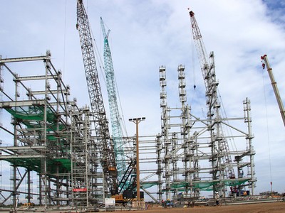 CTCP LILAMA 18 (LM8) kêu gọi Trang Chủ KL99Com Số 1 Link Đăng Ký KL999 giới thiệu thành viên HĐQT độc lập