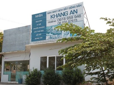 Ảnh Internet
