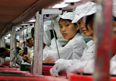 Apple có thể bắt tay với Pegatron để Kl994 nhà cái bóng đá world cup iPhone cho thị trường Trung Quốc.