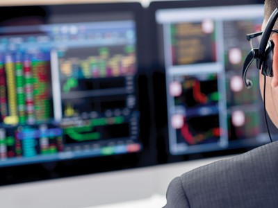 Thông qua CFD, nhà Kl99ok phiên bản mới có thể mua KL99 là cổng game giải trí trực tuyến hàng đầu hiện nay của các Kl991.com World Cup 2026 Chính Thức hàng đầu thế giới như Amazon, Apple, Microsoft… 