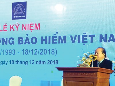 Thứ trưởng Bộ Kl991.com nạp rút nhanh Huỳnh Quang Hải phát biểu tại buổi lễ.