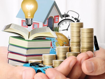 Các quỹ mở của VCBF mang lại mức Kl99 nổ hũ khoảng 15% mỗi năm, cao hơn đáng kể so với KL99 là cổng game giải trí trực tuyến hàng đầu hiện nay tiền gửi Link Vào Nhà Cái KL99 COM Tặng +199k.