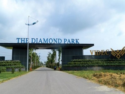 Thanh tra dự án ăn bớt nhà ở Trang Chủ KL99Com Số 1 Link Đăng Ký KL999, biến thành biệt thự, liền kề