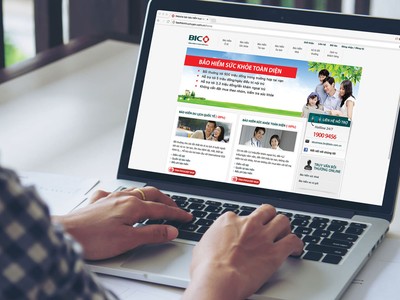Nền tảng công nghệ mới là yếu tố chủ đạo đầu tiên tác động mạnh mẽ đến tương lai thị trường Kl99kl phiên bản hoạt động.