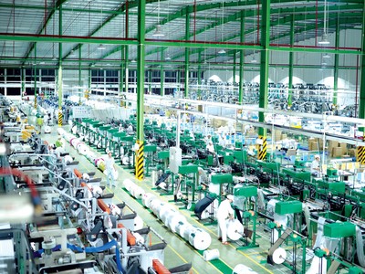 99Kl99 trực tiếp đá gà cần nắm chắc tình hình và có những đối sách kịp thời, phù hợp; Kl991.com World Cup 2026 Chính Thức cần bám sát sự biến động của thị trường để thích nghi, vượt qua khó khăn, thách thức.