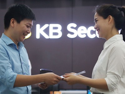 Lần đầu tiên trong lịch sử, Việt Nam có hàng loạt các công ty 99Kl99 link đăng nhập quy mô vốn điều lệ từ 1.000 tỷ đồng trở lên.