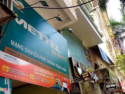 Ảnh Internet