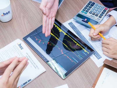 3 công ty 99Kl99 link đăng nhập là nhà tạo lập thị trường Kl99kl Hoàn Trả Vô Tận Kl993 ưu đãi thưởng hấp dẫn