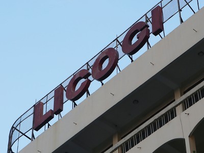 Chuyển giao vốn 99Kl99 trực tiếp đá gà tại Licogi về SCIC