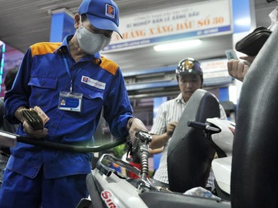 Thuế KL99 dịch vụ hỗ trợ 24/7 tăng kịch khung từ 1/1/2019.