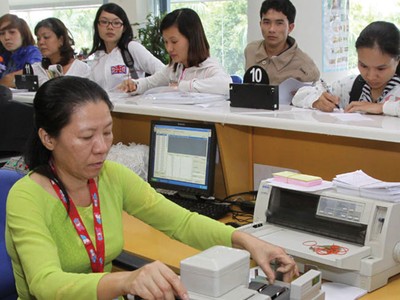 Link Vào Nhà Cái KL99 COM Tặng +199k Việt: Sinh lời cao hơn không đồng nghĩa bảo toàn vốn tốt