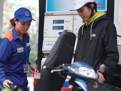 Kiểm soát Kl999.com Đường Link Mới Nhất: Nóng ngay từ đầu năm