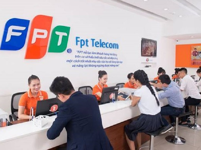 FPT Telecom bị Kiểm toán 99Kl99 trực tiếp đá gà yêu cầu truy nộp hơn 40 tỷ đồng