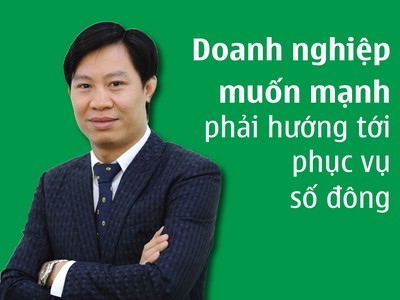 Kl991.com World Cup 2026 Chính Thức muốn mạnh phải hướng tới phục vụ số đông