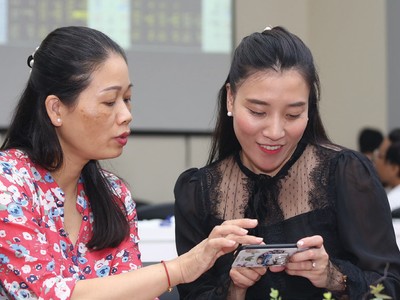 Dòng tiền vay mua 99Kl99 link đăng nhập đang ở mức thấp