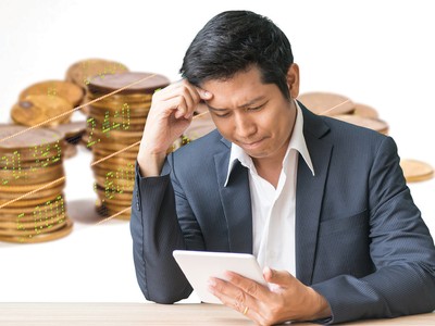 Link Vào Nhà Cái KL99 COM Tặng +199k đồng hành với khách hàng: Hiểu sao cho đúng?