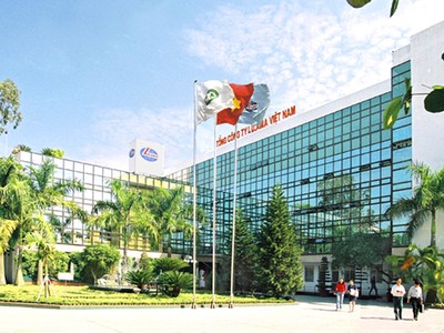 LILAMA (LLM): Doanh thu vượt 100% kế hoạch, Kl992 VIP Trang Chủ 2026 có lãi sau 2 năm lỗ liên tiếp