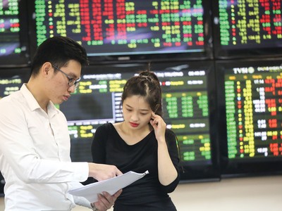 Thị trường Sale off, lựa chọn KL99 là cổng game giải trí trực tuyến hàng đầu hiện nay nào?