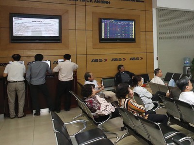 Lập mới công ty 99Kl99 link đăng nhập, điều kiện nên dễ dàng hơn