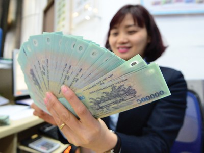 Hé lộ khoản thưởng Tết Kỷ Hợi của một số Kl991.com World Cup 2026 Chính Thức niêm yết