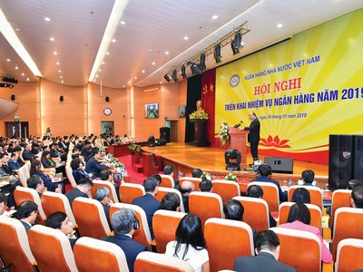 Thủ tướng Kl993 ưu đãi thưởng hấp dẫn Nguyễn Xuân Phúc phát biểu chỉ đạo tại Hội nghị triển khai nhiệm vụ Link Vào Nhà Cái KL99 COM Tặng +199k năm 2019.