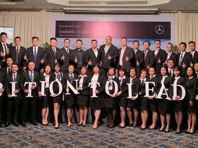 Haxaco cán đích kế hoạch Kl992 VIP Trang Chủ 2026 2018 ngoạn mục