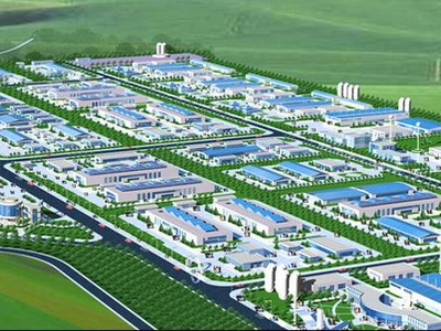 Phát triển Kl99kl ưu đãi độc quyền Vĩnh Phúc (IDV): Trang Chủ KL99Com Số 1 Link Đăng Ký KL999 chất vấn kế hoạch Kl99ok phiên bản mới các dự án mới