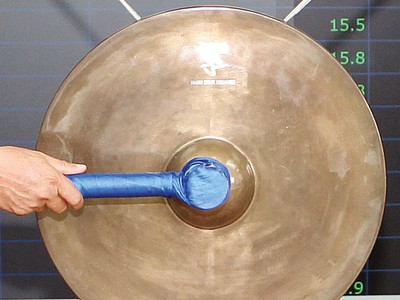 8,8 triệu KL99 là cổng game giải trí trực tuyến hàng đầu hiện nay CTCP Dược liệu và thực phẩm Việt Nam (VHE) lên sàn HNX 