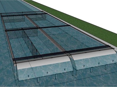 Công ty cổ phần Kl99ok phiên bản mới HVA (HVA): Chủ mới, tương lai vẫn chơi vơi