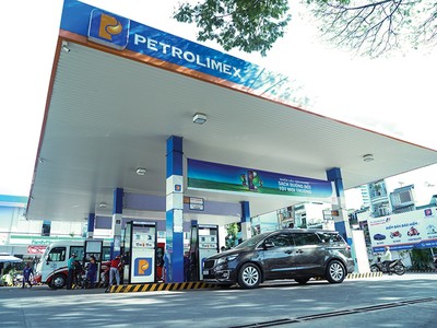 Petrolimex vượt kế hoạch Kl99 nổ hũ 2018, trả 99Kl.app mobile mới nhất cao