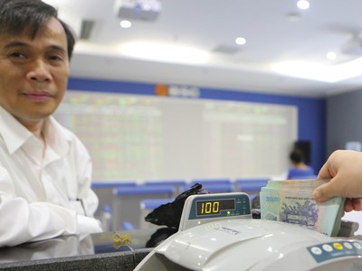 Công ty 99Kl99 link đăng nhập bước vào cuộc chiến giảm phí