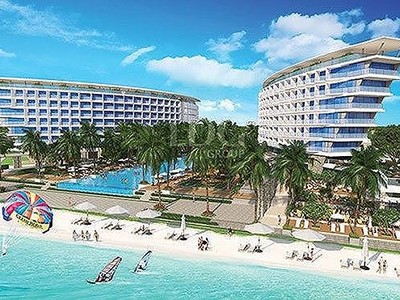 Kl99ok phiên bản mới LDG (LDG) lãi sau thuế hơn 600 tỷ đồng