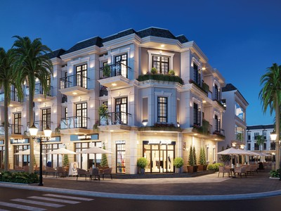 Nhà Kl99ok phiên bản mới đang quay trở lại với phân khúc Web Tổng Nhà Cái 99Kl99 Giải Trí Bậc Nhất cao cấp.