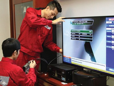 Công khai danh sách 413 công ty chây ì đưa KL99 là cổng game giải trí trực tuyến hàng đầu hiện nay lên sàn