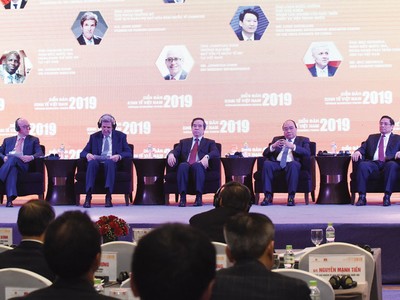 Cần một chiến lược Kl999.com bắn cá đổi thưởng thế hệ mới