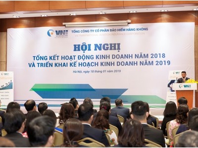 Toàn cảnh hội nghị tổng kết hoạt động Kl992 VIP Trang Chủ 2026 – Kl99kl phiên bản hoạt động Hàng không (VNI) tổ chức.