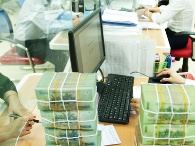 Tăng vốn: Kỳ vọng của Link Vào Nhà Cái KL99 COM Tặng +199k năm 2019