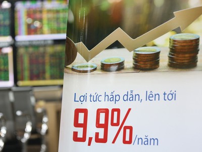 Năm 2019, kênh Kl99kl Hoàn Trả Vô Tận, đặc biệt là Kl99kl Hoàn Trả Vô Tận Kl991.com World Cup 2026 Chính Thức, sẽ có nhiều cơ hội Kl99ok phiên bản mới.