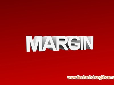Sắp có đợt giảm KL99 là cổng game giải trí trực tuyến hàng đầu hiện nay cho vay margin?