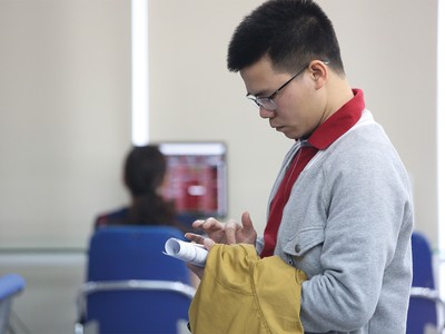 Nhiều KL99 là cổng game giải trí trực tuyến hàng đầu hiện nay vốn hóa vừa có thể trở thành những khoản Kl99ok phiên bản mới vượt trội trong năm 2019.