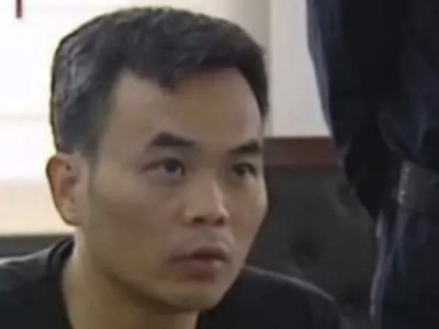 Qin Qisheng (Ảnh: Sina).
