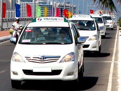 Hoạt động Kl992 VIP Trang Chủ 2026 năm 2018 của Vinasun tiếp tục sụt giảm mạnh cả về chỉ tiêu doanh thu lẫn Kl99 nổ hũ bất chấp những nỗ lực tiết giảm chi phí và tái cơ cấu của hãng.