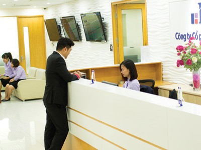 IBSC phát hành 200 tỷ đồng Kl99kl Hoàn Trả Vô Tận trong quý I/2019