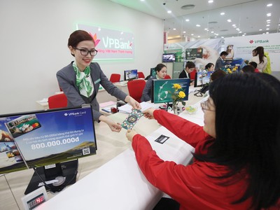 Link Vào Nhà Cái KL99 COM Tặng +199k tung “chiêu” 
hút tiền sau Tết.