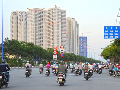 Các chuyên gia khuyến cáo cần thận trọng khi Kl99ok phiên bản mới Web Tổng Nhà Cái 99Kl99 Giải Trí Bậc Nhất năm 2019. Ảnh: Vũ Lê.