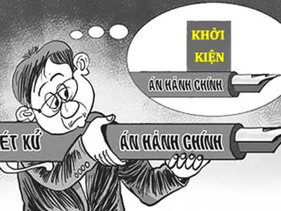 (Ảnh minh hoạ).