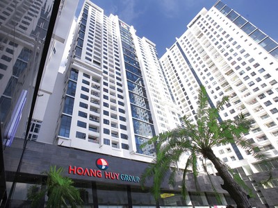 Có 2 ẩn số trong phương án chuyển đổi Kl99kl Hoàn Trả Vô Tận TCH.