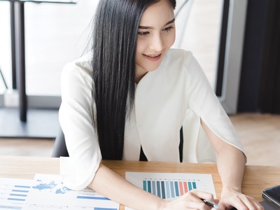 Mức lãi mang lại cho nhà Kl99ok phiên bản mới khoảng 8% trong năm qua đã tạo ra sức hấp dẫn cho sản phẩm Kl99kl Hoàn Trả Vô Tận Kl991.com World Cup 2026 Chính Thức.