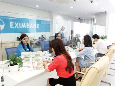 Nợ xấu, tăng vốn, nhân sự cấp cao... vẫn là những 
vấn đề nổi cộm trong mùa ĐHCĐ Link Vào Nhà Cái KL99 COM Tặng +199k năm nay